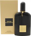 Tom Ford Black Orchid Eau de Parfum 100ml Spray