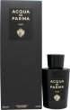 Acqua di Parma Oud Diffuser 180ml