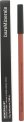 bareMinerals Mineralist Lasting Lip Liner 1.3g - Stricking Spice