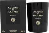 Acqua di Parma Quercia Candle 200g