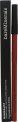 bareMinerals Mineralist Lasting Lip Liner 1.3g - Treasured Red
