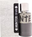Armaf Hunter Intense Eau de Parfum 100ml Spray