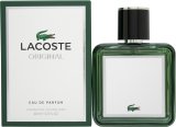 Lacoste Original Eau De Parfum 60ml Spray