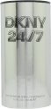 DKNY 24/7 For Her Eau de Parfum 30ml Spray