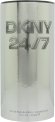 DKNY 24/7 For Her Eau de Parfum 50ml Spray
