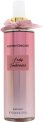 Women'Secret Lady Tenderness Body Mist 250ml