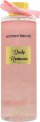 Women'Secret Daily Romance Body Mist 250ml