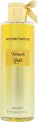 Women'Secret Forever Gold Body Mist 250ml