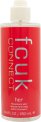 FCUK Connect Her Body Mist 250ml Spray