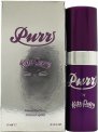 Katy Perry Purr Eau de Parfum 15ml Spray