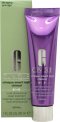 Clinique Smart Night Clinical Multi-Dimensional Repair Treatment 30ml - Retinol