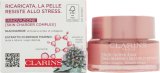 Clarins Multi Active Day Cream 50ml - For Dry Skin