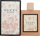 Gucci Bloom Eau de Toilette 100ml Spray