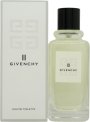 Givenchy Les Parfums Mythiques - Givenchy III Eau de Toilette  100ml Spray