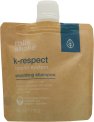 Milk_shake K-Respect Smoothing Shampoo 50ml