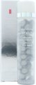 Elizabeth Arden Intervene Skin Tone 37 Caps 17.2ml