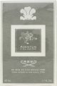 Creed Aventus Cologne Eau de Parfum 50ml Spray
