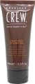 American Crew Classic Firm Hold Styling Gel 100ml