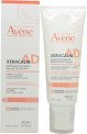 Avène XeraCalm A.D Lipid-Replenishing Balm  200ml