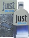 Roberto Cavalli Just Cavalli Man Eau de Toilette 90ml Spray