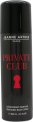 Jeanne Arthes Private Club Body Spray 200ml