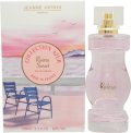 Jeanne Arthes Collection Azur Riviera Sunset Eau de Parfum 100ml Spray