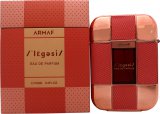 Armaf Legesi Eau de Parfum 100ml Spray