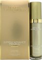 Jeanne Piaubert Suprem'Advance Premium Anti-Ageing Face Serum 30ml