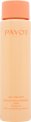 Payot Micro Exfoliating Essence 125ml