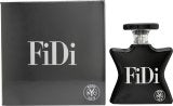 Bond No 9 FiDi Eau de Parfum 100ml Spray