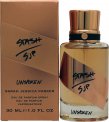 Sarah Jessica Parker Stash Unspoken Eau de Parfum 30ml Spray