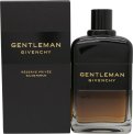 Givenchy Gentleman Reserve Privée Eau de Parfum 200ml Spray