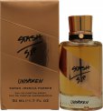 Sarah Jessica Parker Stash Unspoken Eau de Parfum 50ml Spray