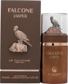 Le Falcone Jasper Eau De Parfum 100ml Spray