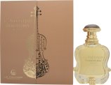 Le Falcone Symphony Melody Eau De Parfum 100ml Spray