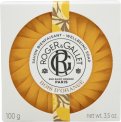 Roger & Gallet Bois d'Orange Bar of Soap 100g