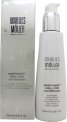 Marlies Möller Silky Milk Conditioner 200ml