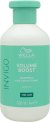 Wella Professionals Invigo Volume Boost Bodifying Shampoo 300ml