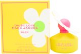 Marc Jacobs Daisy Love Glow Eau de Toilette 50ml Spray