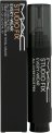 MAC Studio Fix Everywear All-Over Face Pen - NC35- 12 ml