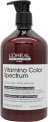 L'Oreal Professionnel Serie Expert Vitamino Color Conditioner 750ml