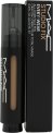 MAC Studio Fix Everywear All-Over Face Pen - NC44- 12 ml