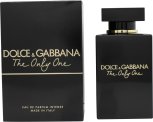 Dolce & Gabbana The Only One Intense  Eau de Parfum 100ml Spray