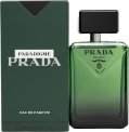 Prada Paradigme Eau de Parfum 100ml Spray