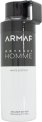 Armaf Odyssey Homme White Edition Perfumed Body Spray 200ml