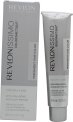 Revlon Revlonissimo Colorsmetique 60ml - 10.1 Pale Ash Blonde