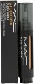 MAC Studio Fix Everywear All-Over Face Pen - NC42- 12 ml