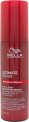 Wella Professionals Ultimate Repair Leave-In Treatment 95ml