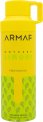 Armaf Odyssey Limoni Fresh Perfumed Body Spray 200ml
