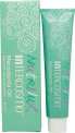 Intercosmo Nutrilux Macadamia Oil Hair Colour 60ml - 10.0 Orange Blossom Honey